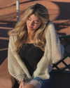 gabiciamp Altpins Profile Picture