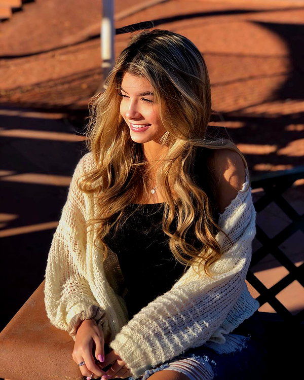 gabiciamp instagram image archive image