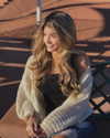 gabiciamp Altpins Profile Picture