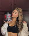 gabiciamp Altpins Profile Picture