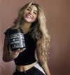 gabiciamp Altpins Profile Picture