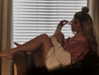 gabiciamp Altpins Profile Picture