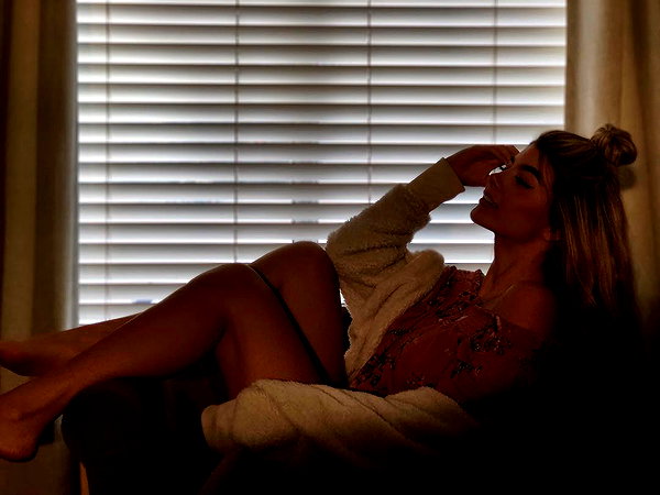gabiciamp instagram image archive image