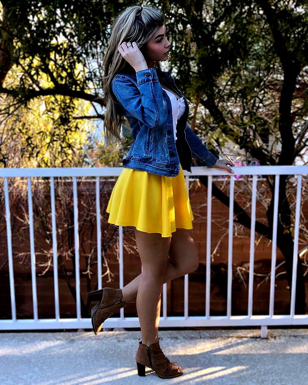 gabiciamp instagram image archive image
