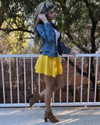 gabiciamp Altpins Profile Picture