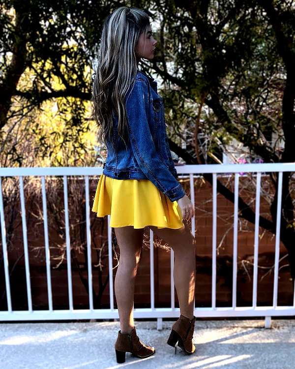 gabiciamp instagram image archive image