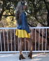 gabiciamp Altpins Profile Picture