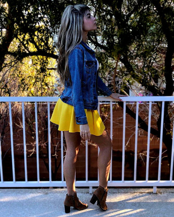 gabiciamp instagram image archive image