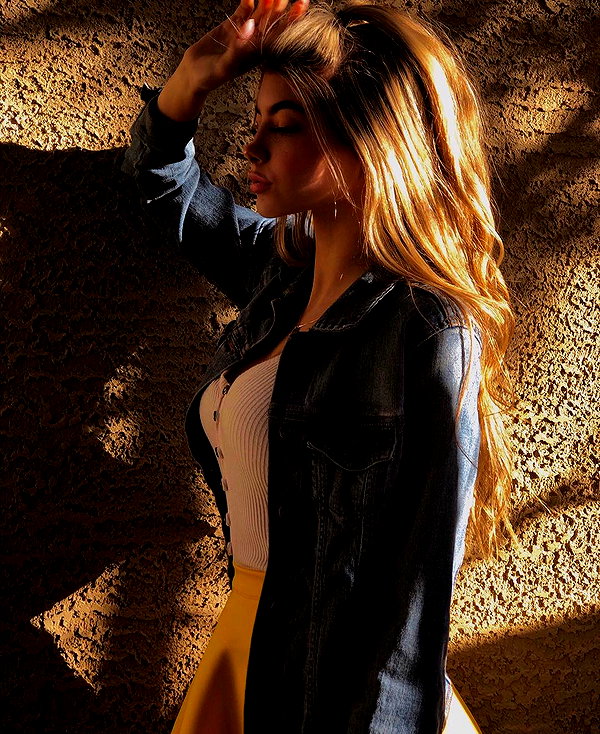 gabiciamp instagram image archive image