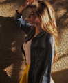 gabiciamp Altpins Profile Picture
