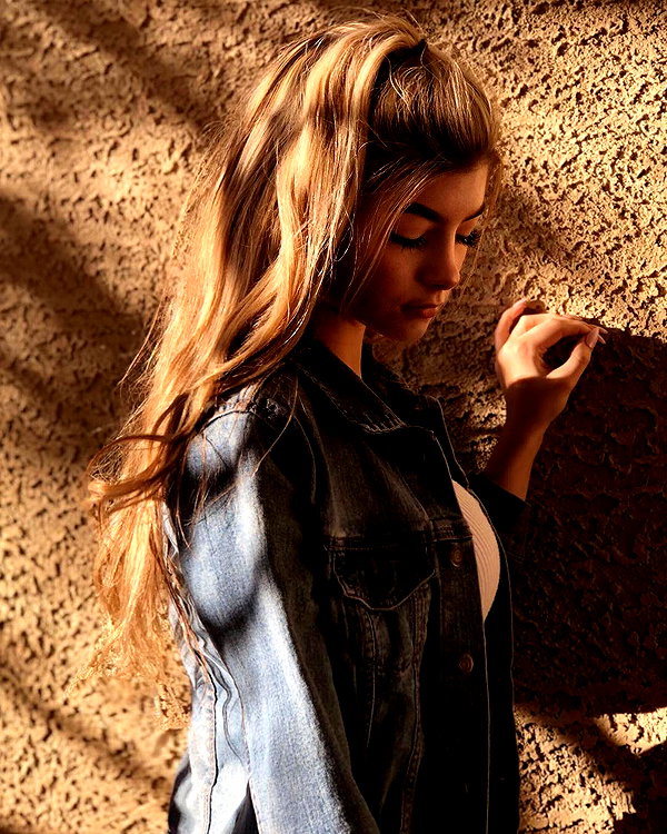 gabiciamp instagram image archive image