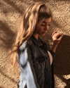 gabiciamp Altpins Profile Picture