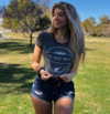 gabiciamp Altpins Profile Picture