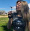 gabiciamp Altpins Profile Picture