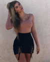gabiciamp Altpins Profile Picture