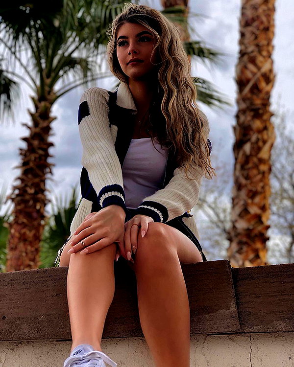 gabiciamp instagram image archive image