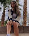 gabiciamp Altpins Profile Picture