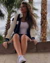 gabiciamp Altpins Profile Picture