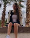 gabiciamp Altpins Profile Picture