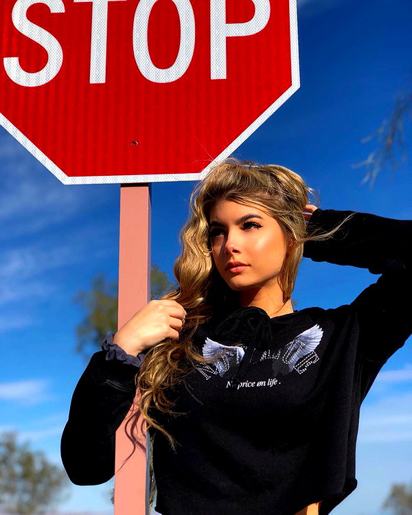 gabiciamp instagram image archive image