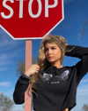 gabiciamp Altpins Profile Picture
