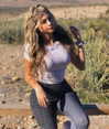 gabiciamp Altpins Profile Picture