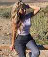 gabiciamp Altpins Profile Picture
