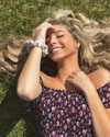 gabiciamp Altpins Profile Picture
