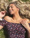 gabiciamp Altpins Profile Picture