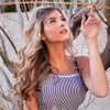 gabiciamp Altpins Profile Picture