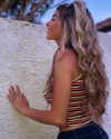gabiciamp Altpins Profile Picture