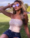 gabiciamp Altpins Profile Picture