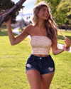 gabiciamp Altpins Profile Picture