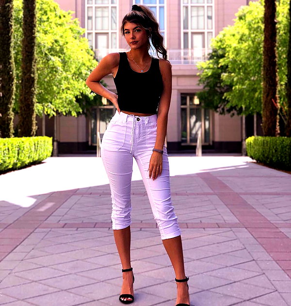gabiciamp instagram image archive image