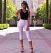 gabiciamp Altpins Profile Picture
