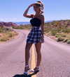 gabiciamp Altpins Profile Picture