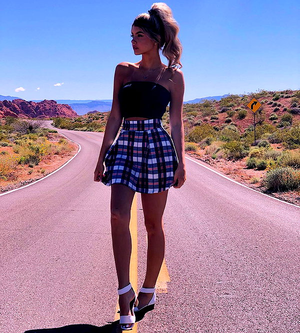 gabiciamp instagram image archive image