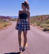 gabiciamp Altpins Profile Picture