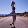 gabiciamp Altpins Profile Picture