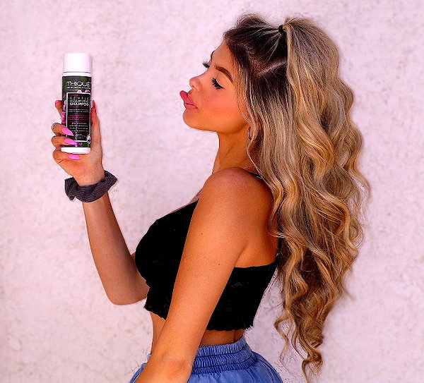 gabiciamp instagram image archive image