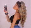 gabiciamp Altpins Profile Picture