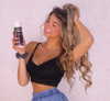 gabiciamp Altpins Profile Picture