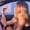 gabiciamp Altpins Profile Picture