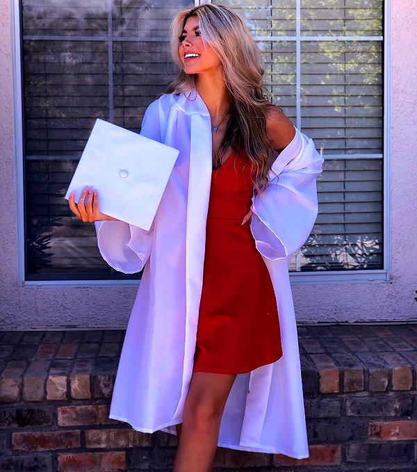gabiciamp instagram image archive image