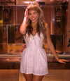 gabiciamp Altpins Profile Picture