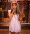 gabiciamp Altpins Profile Picture
