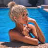 gabiciamp Altpins Profile Picture