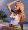 gabiciamp Altpins Profile Picture