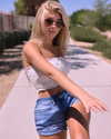 gabiciamp Altpins Profile Picture