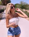 gabiciamp Altpins Profile Picture